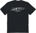 Metallic 38 Special T-Shirt product image 1