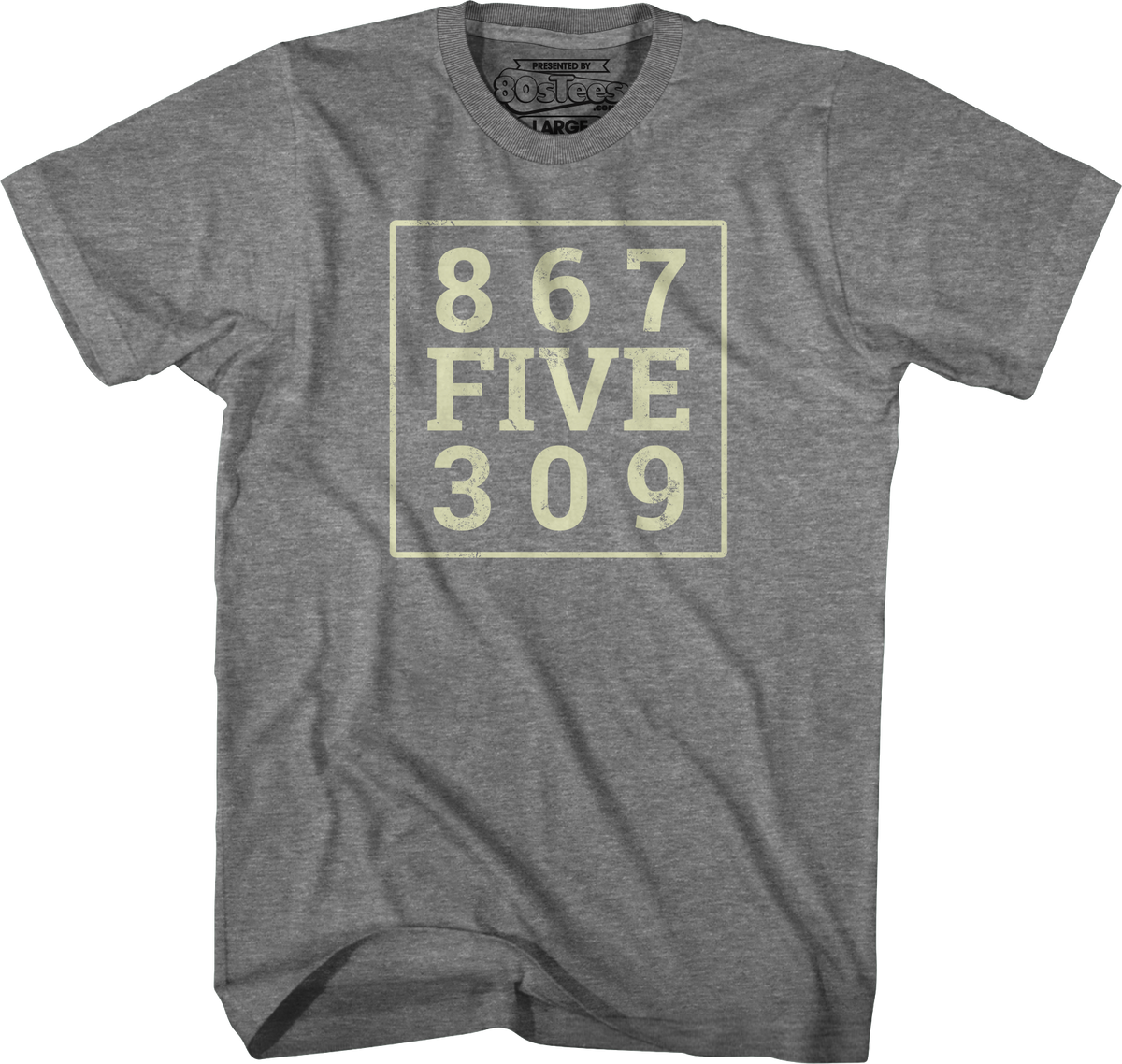 Jenny 867-FIVE309 T-Shirt product image 5