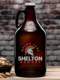 Armory : Beer Growlers - Color Printed