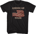 American Made T-Shirt product image 1