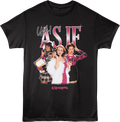 As If Photo Clueless T-Shirt product image 1