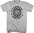 Bayside Tigers Shades Logo Saved By The Bell T-Shirt product image 1