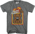 Big Dawg Pound Puppies T-Shirt product image 1