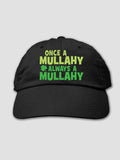 Always Irish : Embroidered Baseball Hats