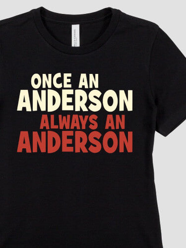 Always : Premium Printed T-Shirts