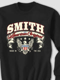 American Original : Printed Sweatshirts product image 1