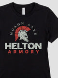 Armory : Premium Printed T-Shirts
