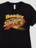 Bierhaus : Premium Printed T-Shirts