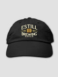Brewing Guild : Embroidered Baseball Hats