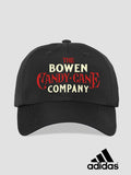 Candy Cane Company : Embroidered Adidas&reg; Hats