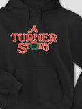Christmas Story : Printed Hoodies product image 1