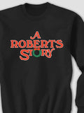 Christmas Story : Printed Sweatshirts product image 1
