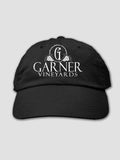 Classic Vineyards : Embroidered Baseball Hats
