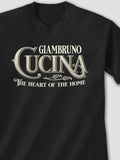 Cucina : Printed T-Shirts