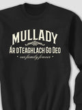 Family Forever : Printed Sweatshirts product image 1