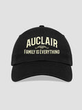 Family : Embroidered Baseball Hats