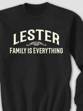 Family : Printed Sweatshirts product image 1