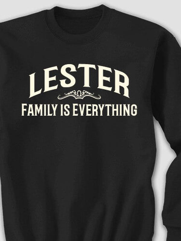 Family : Printed Sweatshirts product image 1