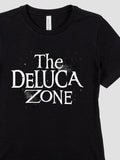 Family Zone : Premium Printed T-Shirts