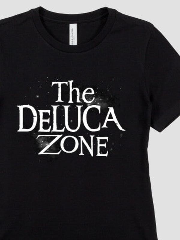 Family Zone : Premium Printed T-Shirts