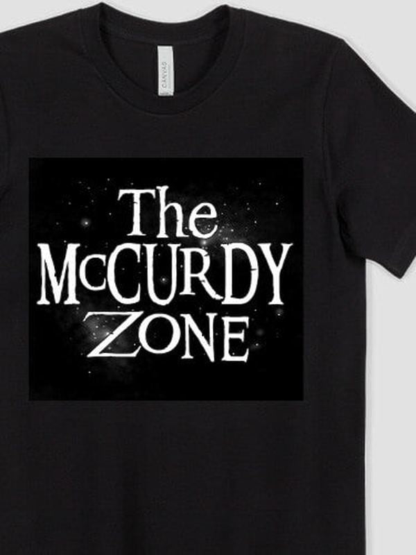 Family Zone : Premium Printed T-Shirts