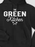 Farmhouse Kitchen : Printed Hoodies product image 1