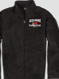 Farmstead : Embroidered Fleece Jackets