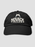 Firearms : Embroidered Baseball Hats