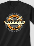 Garage : Printed T-Shirts
