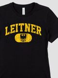 German Varsity : Premium Printed T-Shirts