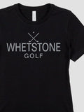 Golf : Premium Printed T-Shirts