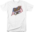 Born Free T-Shirt product image 1