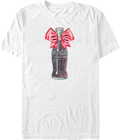 Bottle & Bow Coca-Cola T-Shirt product image 1
