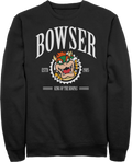 Bowser King Of The Koopas Super Mario Bros. Nintendo product image 1