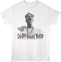 Buggin' Out Do The Right Thing T-Shirt product image 1