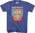 Bumblebee Head Photo Transformers T-Shirt product image 1