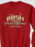 Farm Market : Printed Sweatshirts product image 1