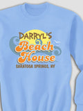 Beach House : Printed Sweatshirts product image 1
