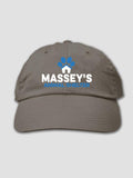 Animal Shelter : Embroidered Baseball Hats