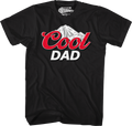 Cool Dad T-Shirt product image 1
