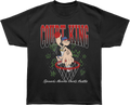 Court King Popeye Oversized T-Shirt product image 1