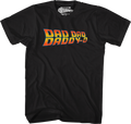 Dad Daddy-O T-Shirt product image 1