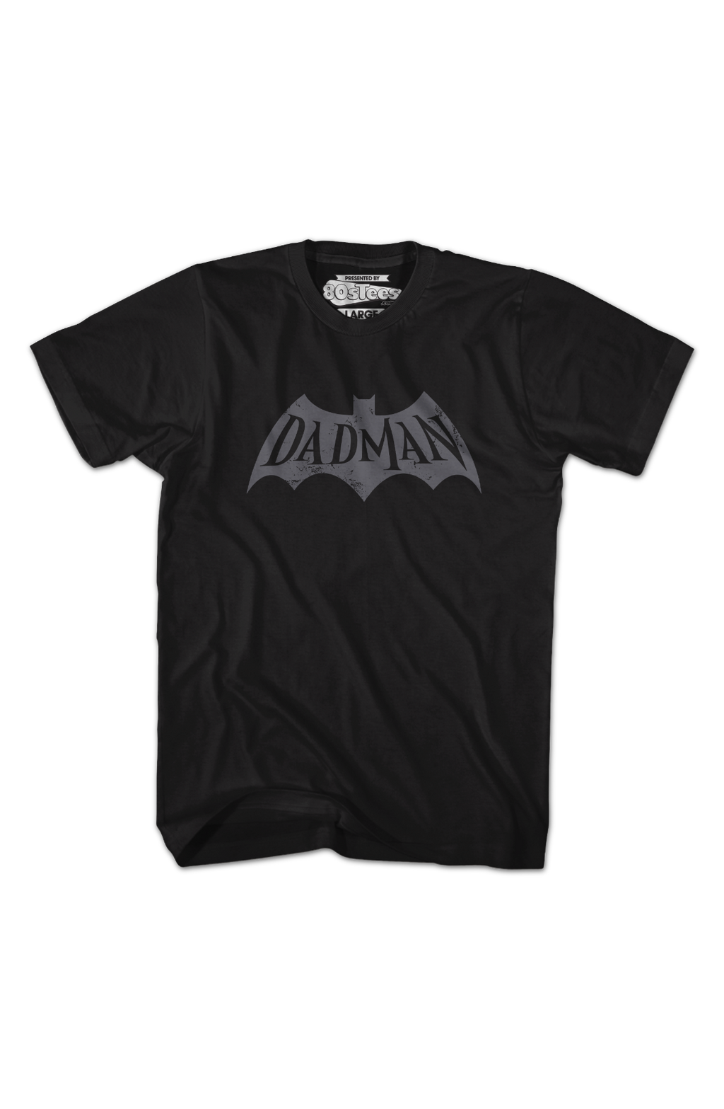 Dadman T-Shirt product image 2