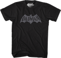 Dadman T-Shirt product image 1