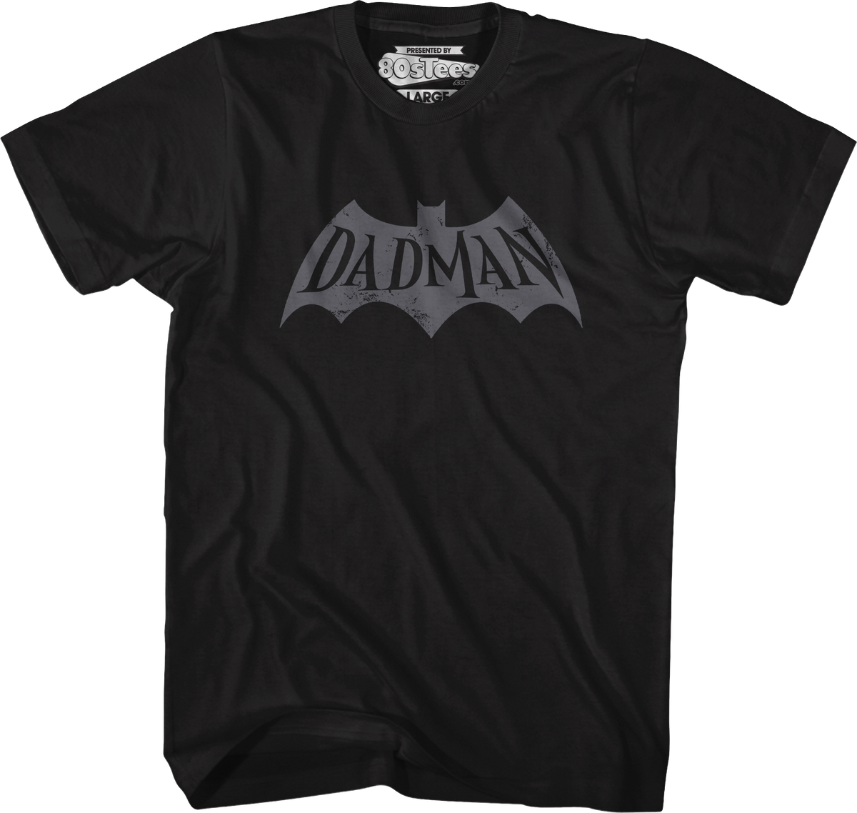 Dadman T-Shirt product image 1