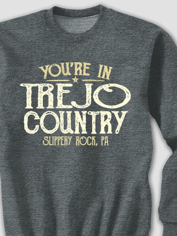 Your Country : Printed Sweatshirts product image 3