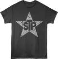 Desert Star Stone Temple Pilots T-Shirt product image 1