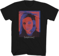 Duotone Amy Lee Evanescence T-Shirt product image 1