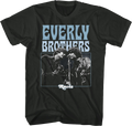 Roots Everly Brothers T-Shirt product image 1
