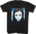 Fallen Evanescence T-Shirt product image 1